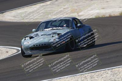 media/Nov-08-2025-Speed Ventures (Sat) [[1c7a6332f5]]/Red/Session 1 (Turn 3)/